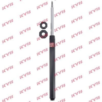 KYB EXCel-G 365042 Shock Absorber for BMW 3 Saloon (E21)