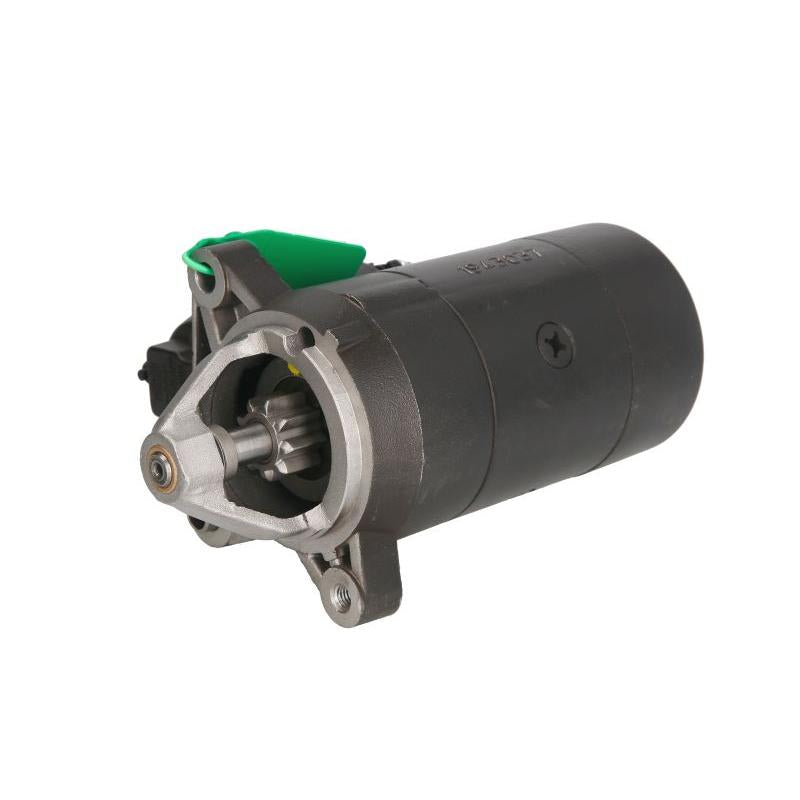 STARDAX STX200216R Starter