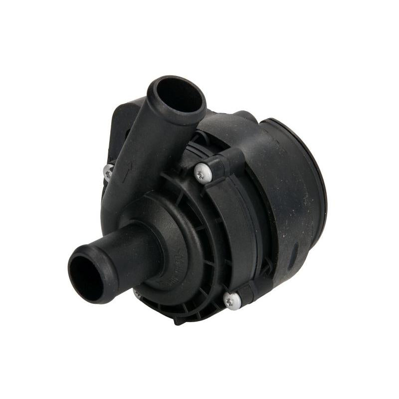 HEPU AP8230 Water Pump