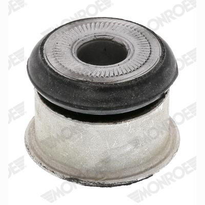 MONROE MONL24849 Axle Beam Bushing