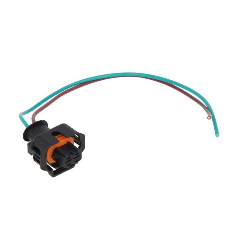 ENGITECH T250260 Injector Plug
