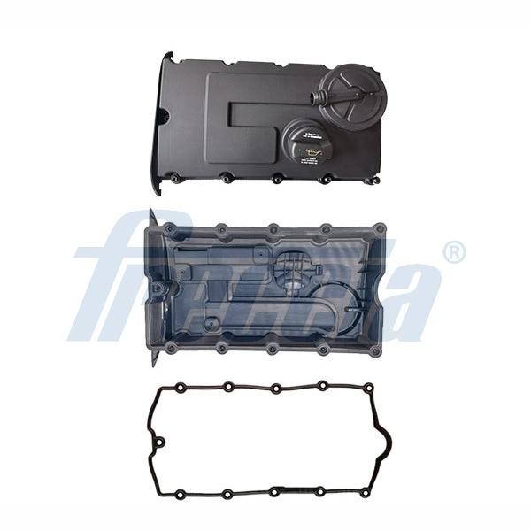 FRECCIA VC21-1029 Rocker Cover