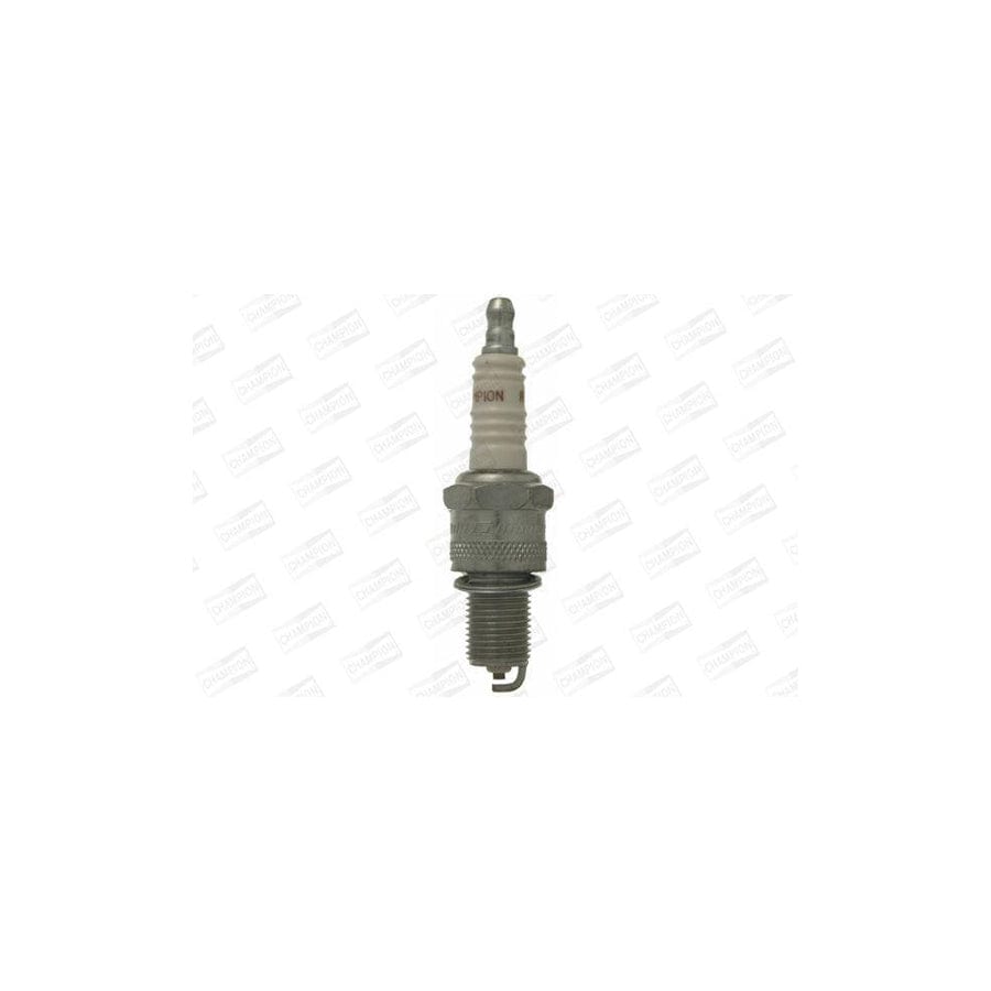 Champion Powersport Oe062/T10 Spark Plug