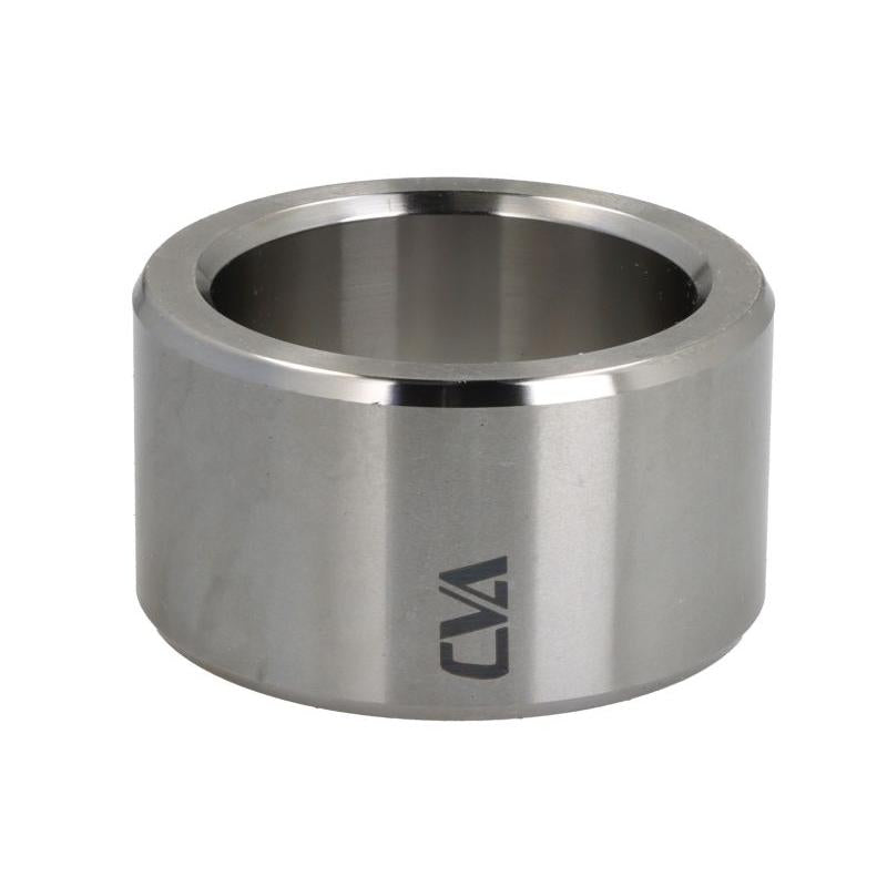CVA 1450804CVA Suspension Stabiliser Bar