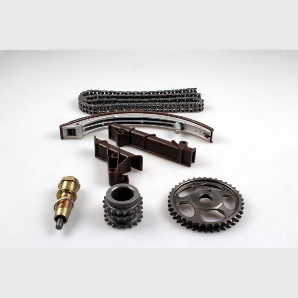 HEPU HEP21-0295 Timing Chain Kit
