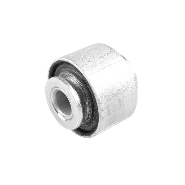 TEDGUM 26181 Control Arm Mounting Sleeve