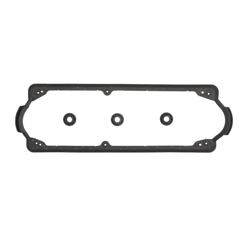 PAYEN HM5062 Cylinder Head Cover Gasket Set