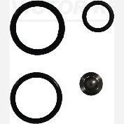 REINZ 8642-02 Unit Injector Repair Kit