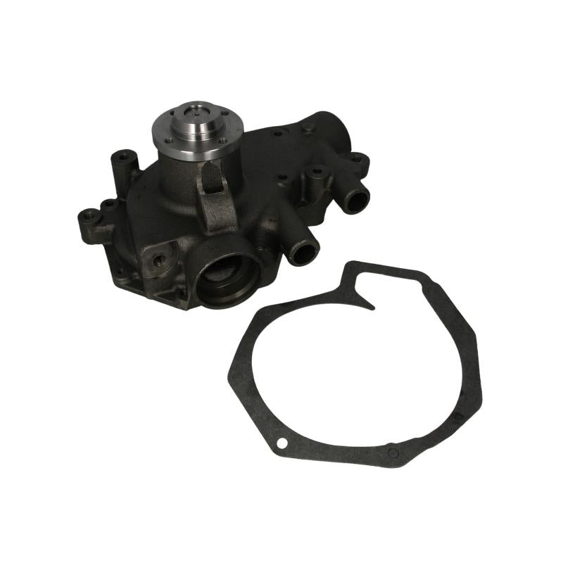 THERMOTEC WP-DF106 Water Pump