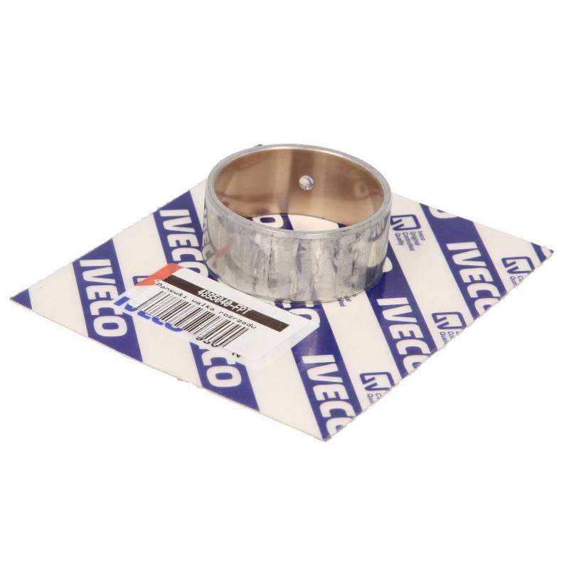 FPT 4895040-FPT Camshaft Bearing