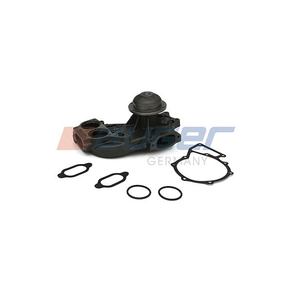 AUGER AUG57671 Water Pump