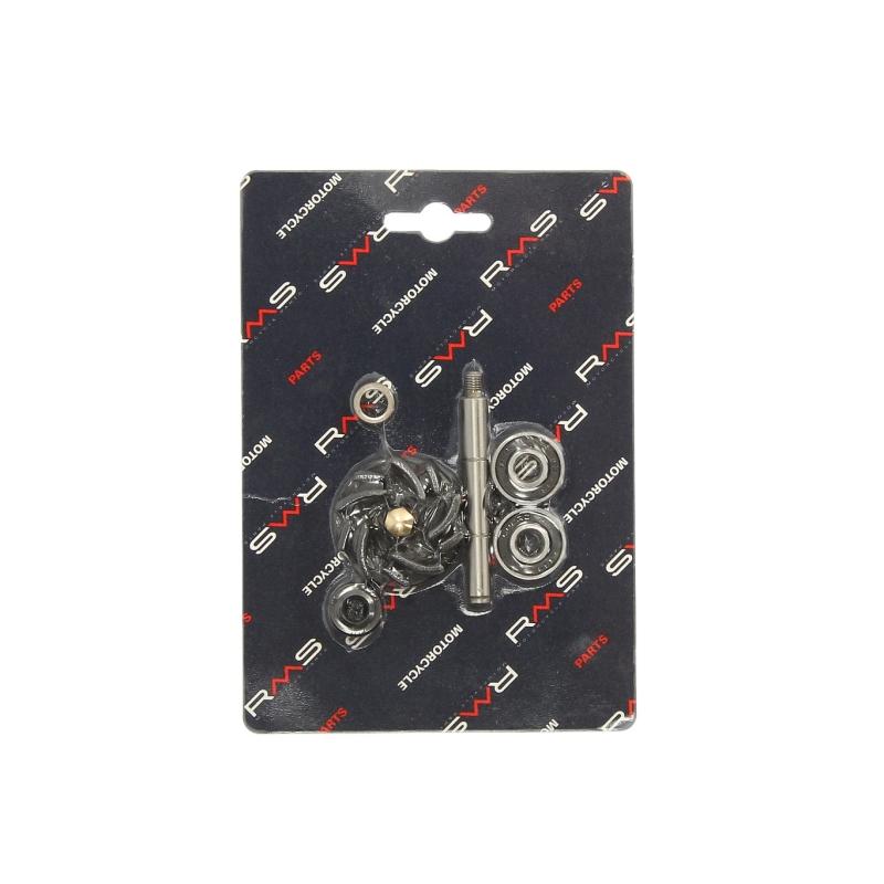 RMS RMS100110030 Water Pump Repair Kit