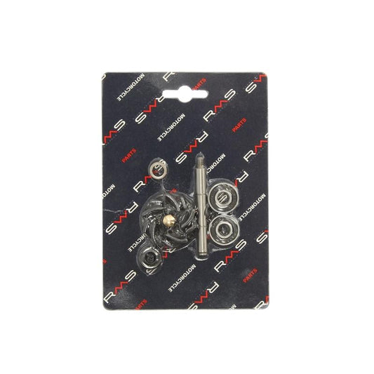 RMS RMS100110030 Water Pump Repair Kit