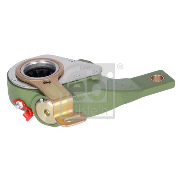 AUTOFREN SEINSA D4-323 Disc Brake Caliper Repair Kit