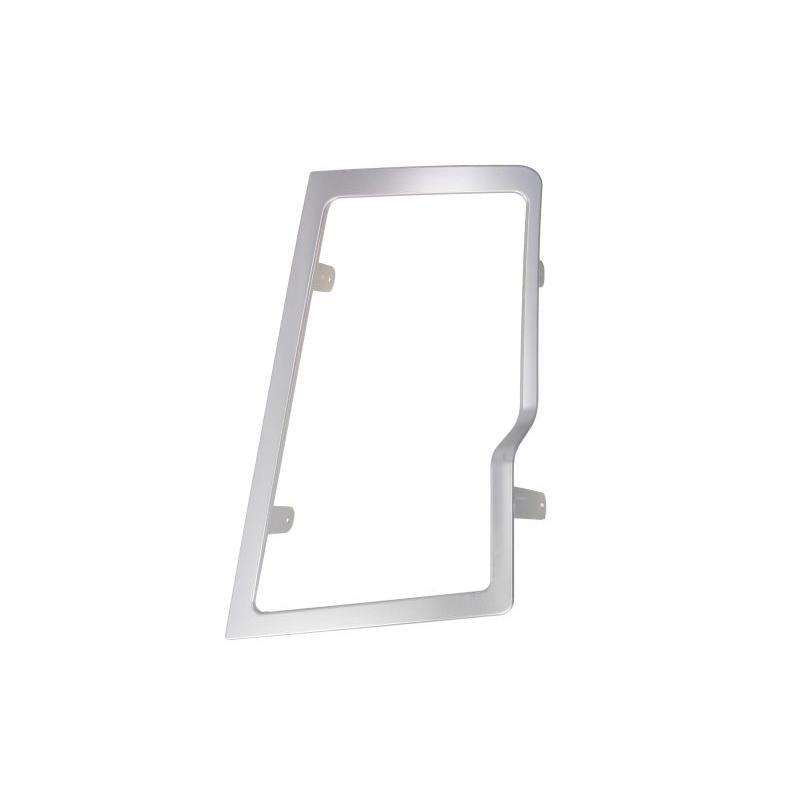 PACOL BPD-VO002L Headlight Frame