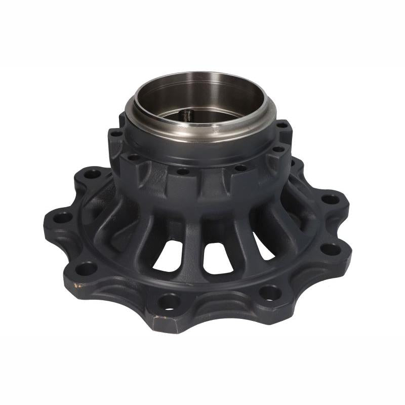 PETERS 066.288-00 Wheel Hub