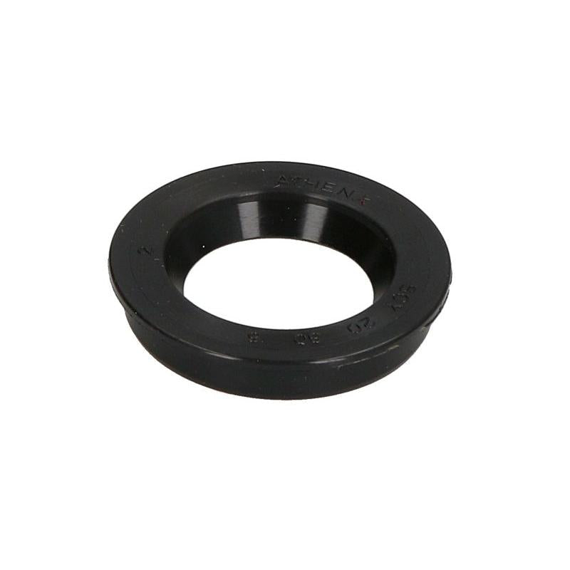 ATHENA M730101010010 Crankshaft Shaft Seal