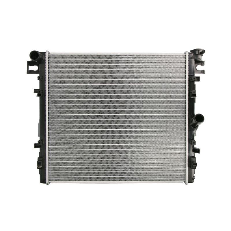 NRF NRF56590 Engine Radiator