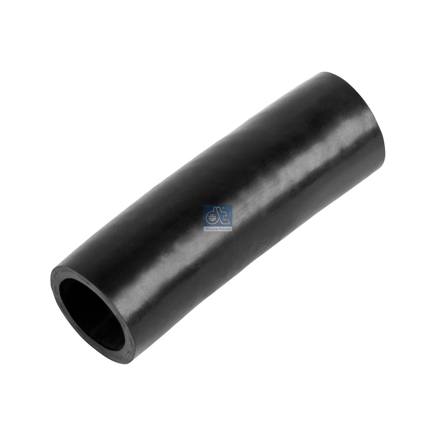 DT SPARE PARTS 4.80312 Oil Hose