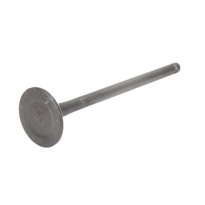 KOREA O80317OEM Exhaust Valve