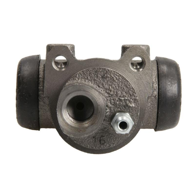 WABCO 40175050 Brake Caliper
