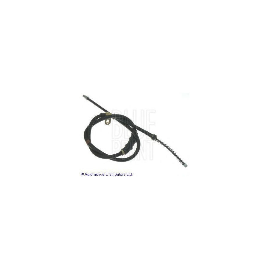 Blue Print Adc44694 Hand Brake Cable