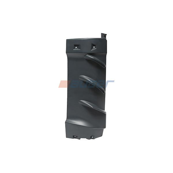 AUGER AUG66733 Driver Cab Air Deflector
