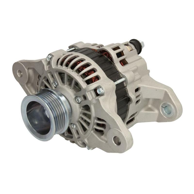 HC-CARGO CAR113971 Alternator