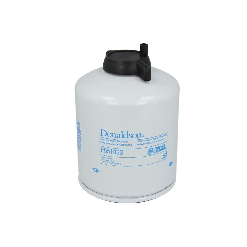 DONALDSON P551033 Fuel Filter