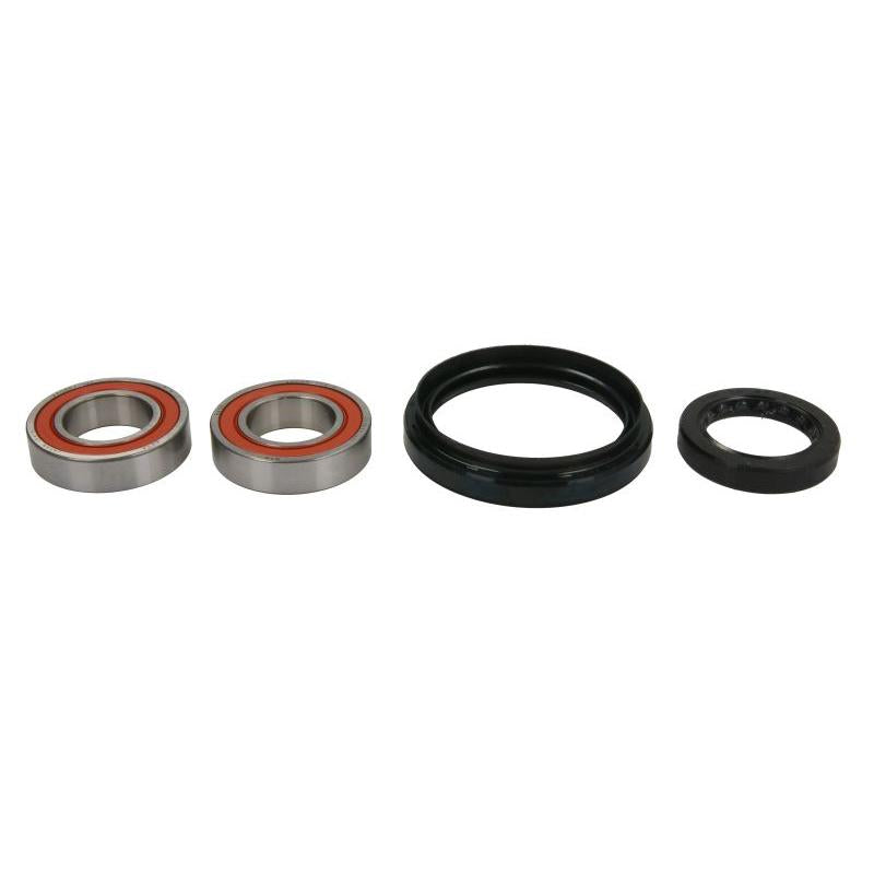 TOURMAX WBK-421 Wheel Bearing Kit
