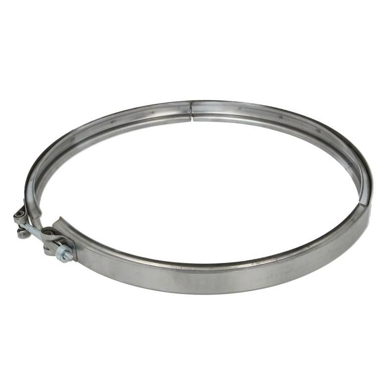 VANSTAR VANVC006MN Exhaust System Clamping Piece