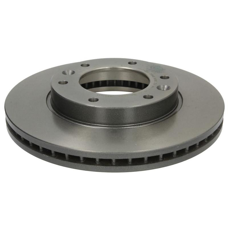 MERITOR MERSP8597 Disc Brake Caliper Repair Kit