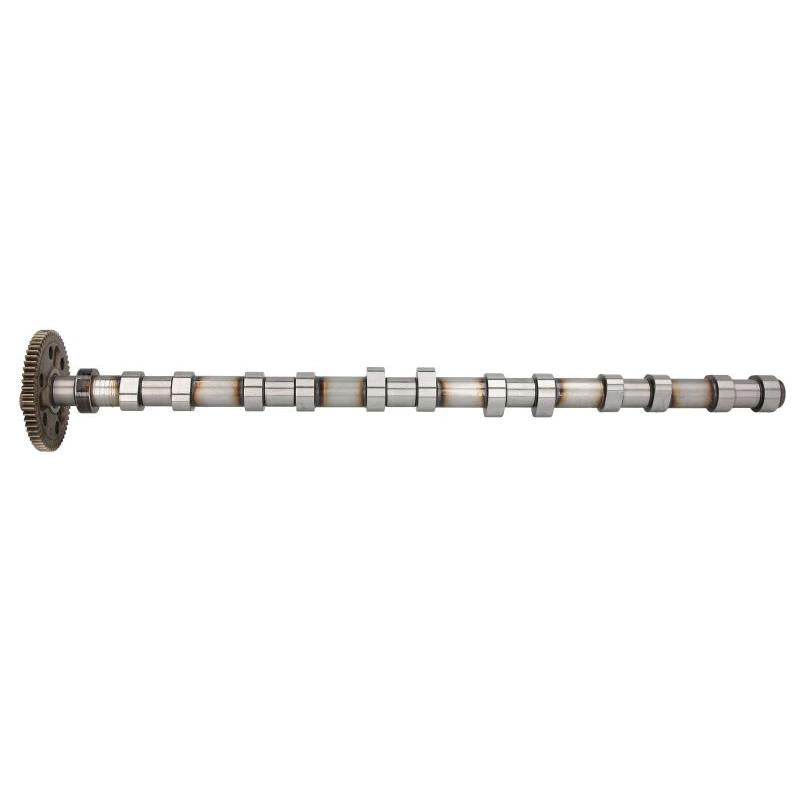 MOTIVE MOTT2136 Camshaft