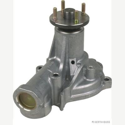 HERTH+BUSS JAKOPARTS J1515036 Water Pump