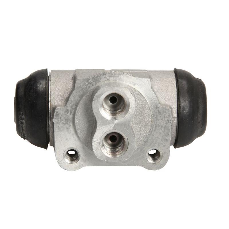 AUTOFREN SEINSA D0-25332 Brake Caliper Piston