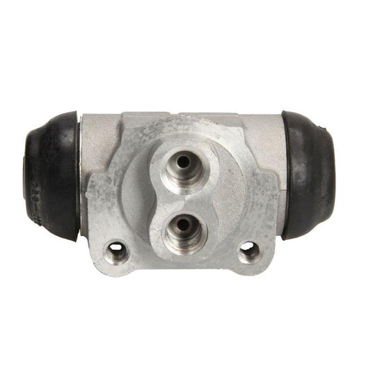 AUTOFREN SEINSA D0-25332 Brake Caliper Piston