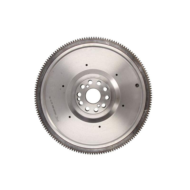 PETERS 120.057-00 Flywheel