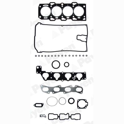 PAYEN DW721 Cylinder Head Gasket