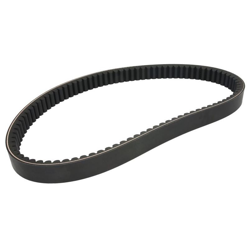 GATES 1413156-GAT V-Belt