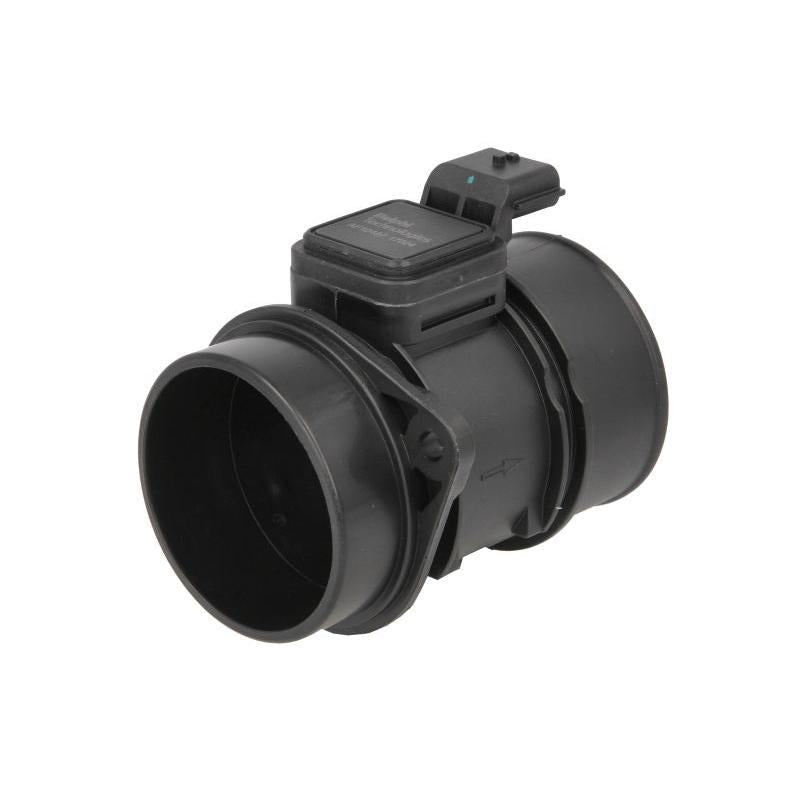 DELPHI AF1049712B1 Mass Air Flow Sensor