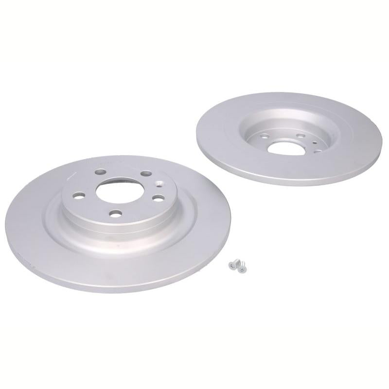 DELPHI BG4950C Brake Disc .