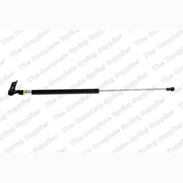 LESJOFORS LS8135705 Boot/Cargo Area Gas Spring