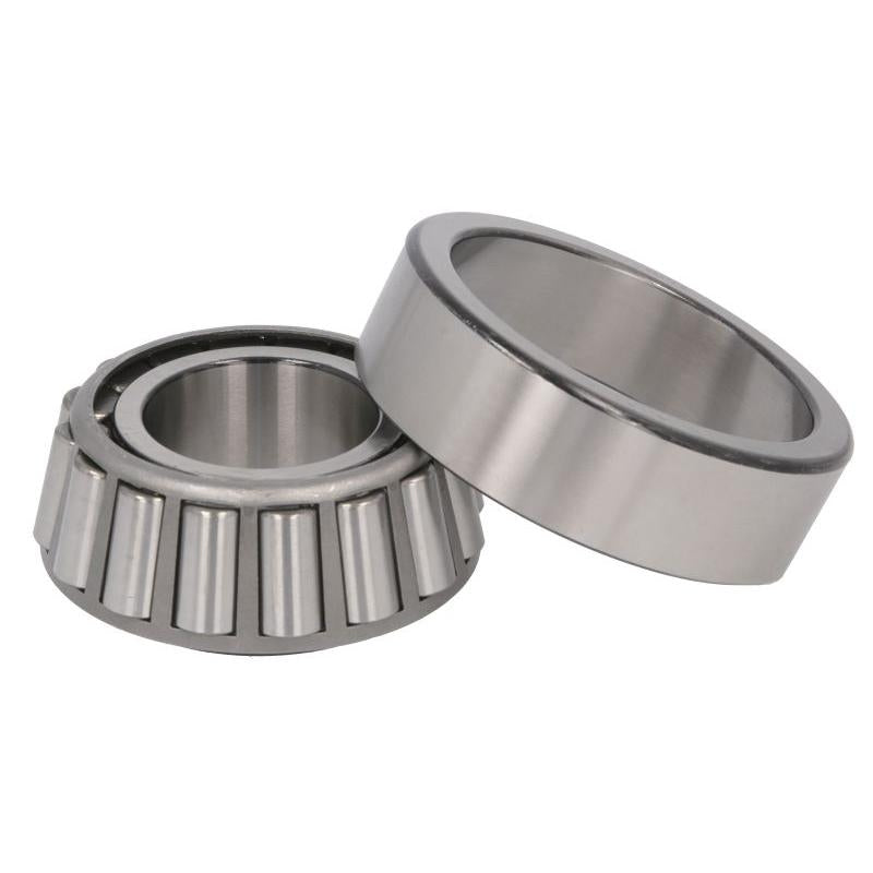 BTA B01-ME013 Wheel Bearing