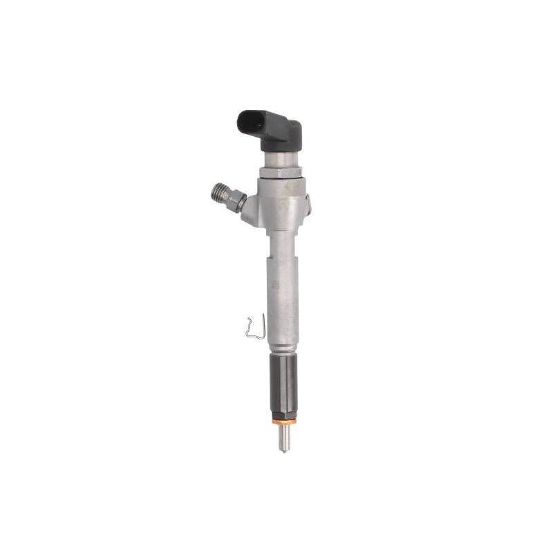 DELPHI LHRD655 Injector