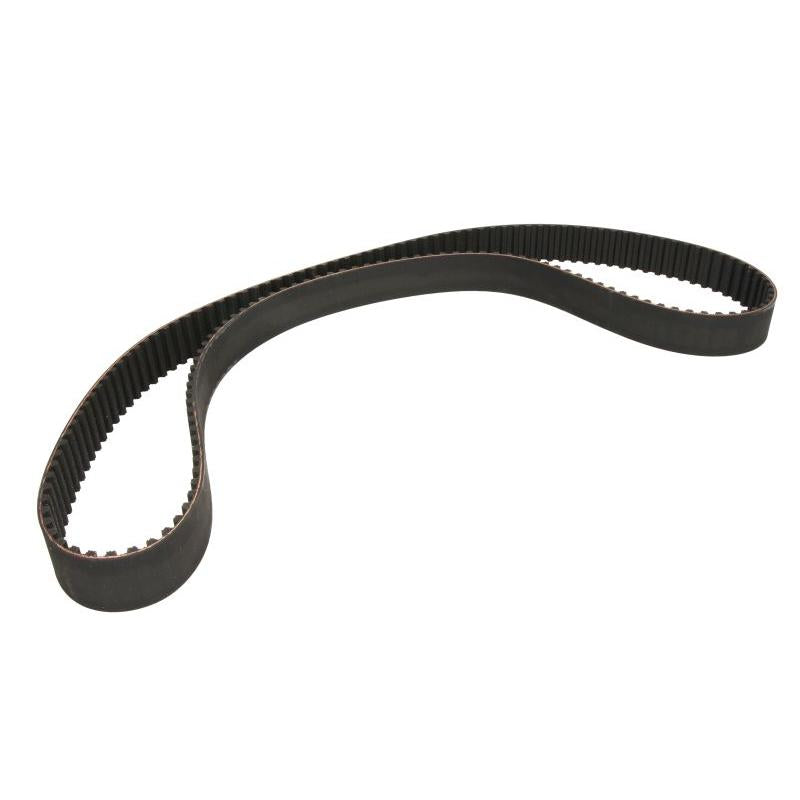 GATES GAT5495XS Timing Belt