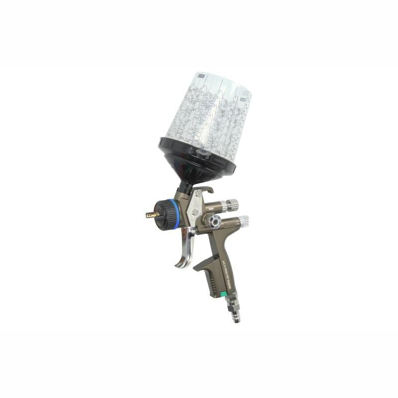 SATA 1061572 Painting Gun