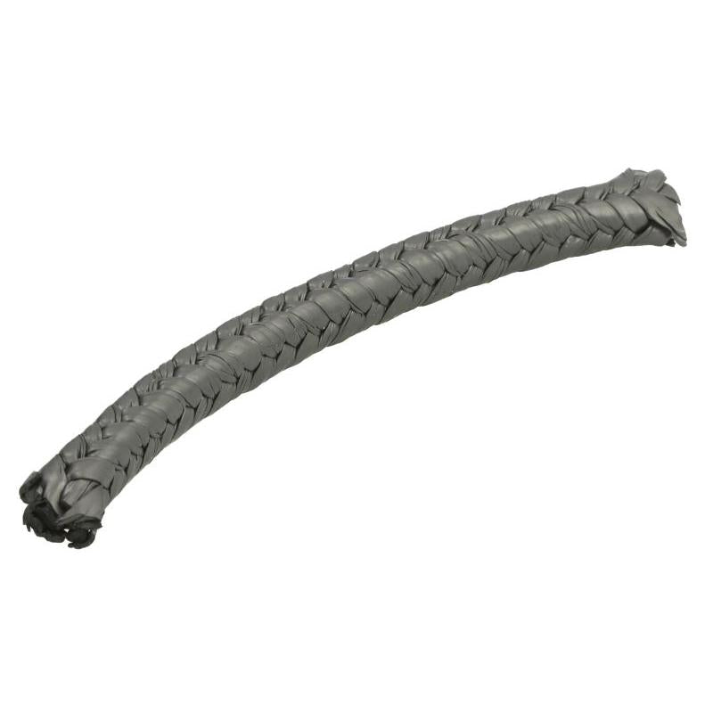 ENGITECH ENT020204 Crankshaft Shaft Seal