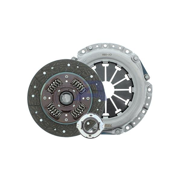 AISIN AISKY-048A Clutch Kit