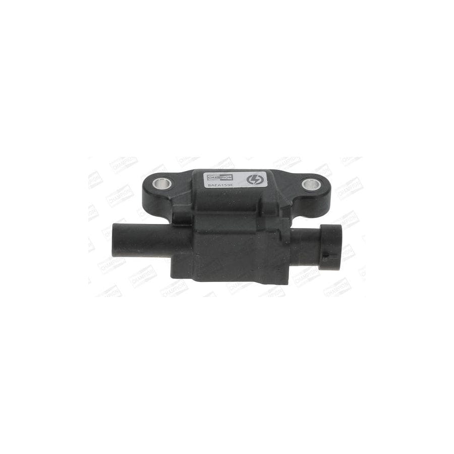 Champion Baea159E Ignition Coil