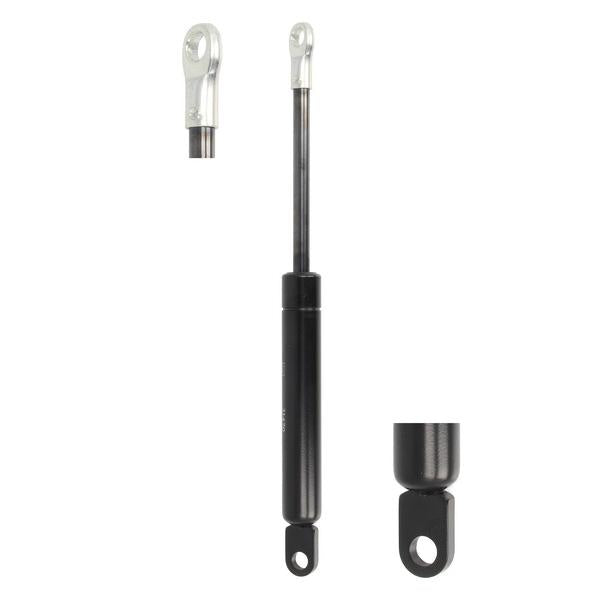 KROSNO KR31470 Boot/Cargo Area Gas Spring